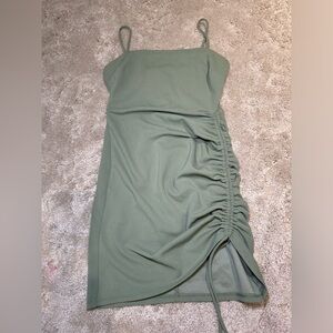 Windsor mini dress size M
